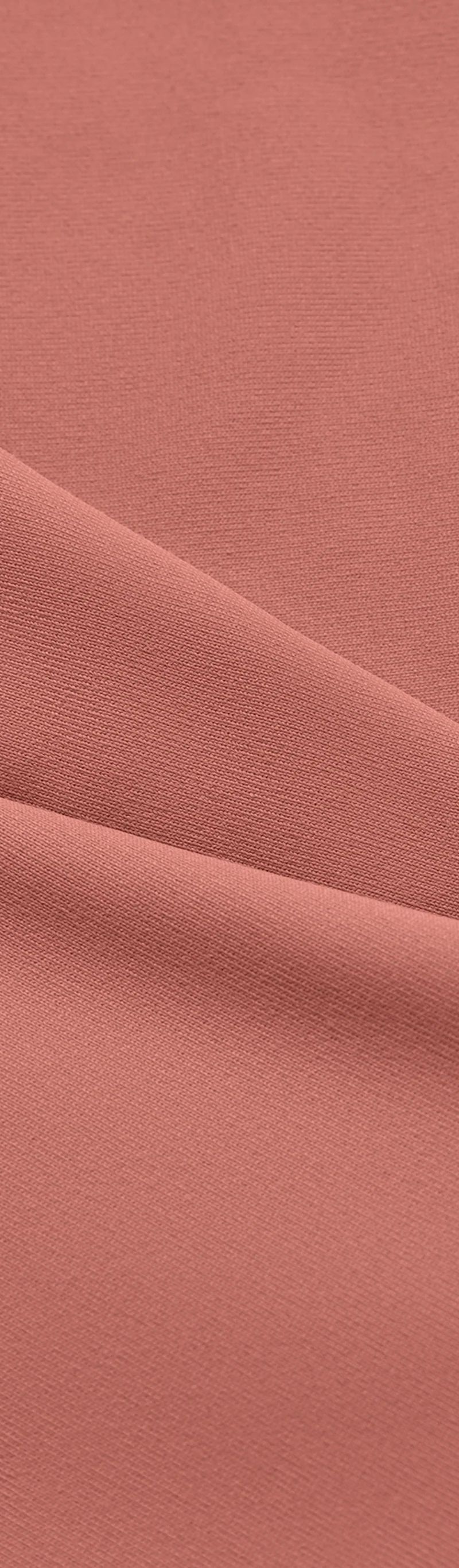 ŁATWOGANG drop 32 — Damski top sportowy Cropped - ŁATWOGANG™ — widok 26 (26/26)