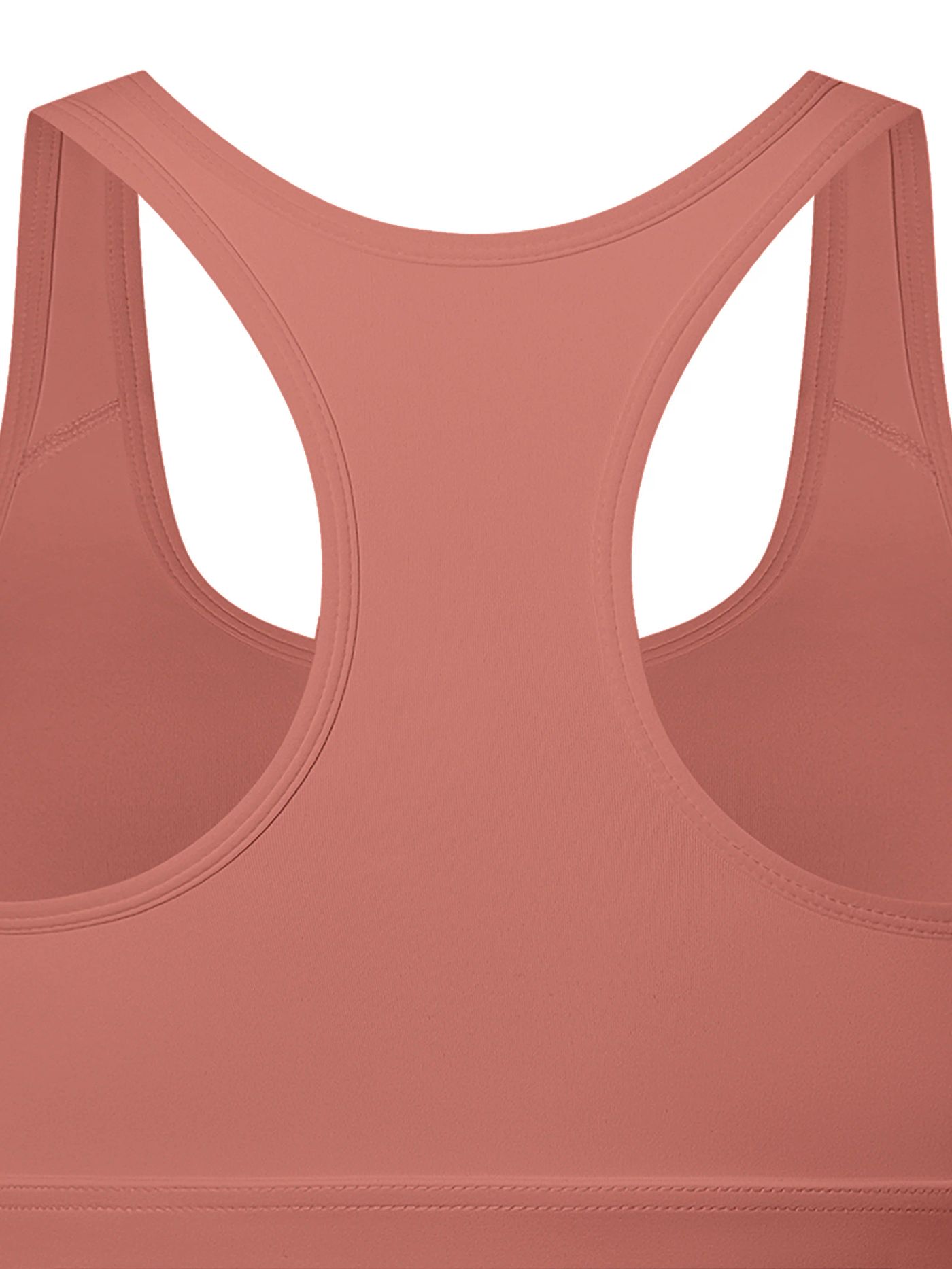 ŁATWOGANG drop 32 — Damski top sportowy Cropped - ŁATWOGANG™ — widok 24 (24/26)