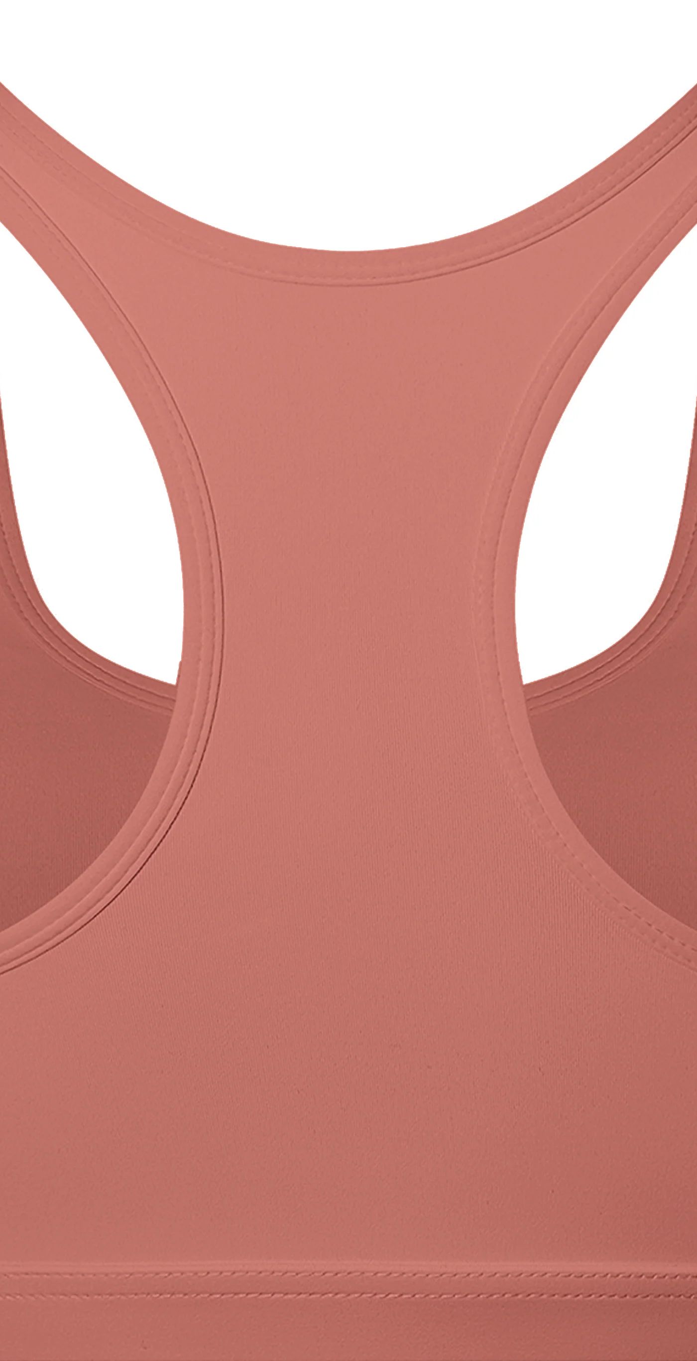 ŁATWOGANG drop 32 — Damski top sportowy Cropped - ŁATWOGANG™ — widok 24 (24/26)