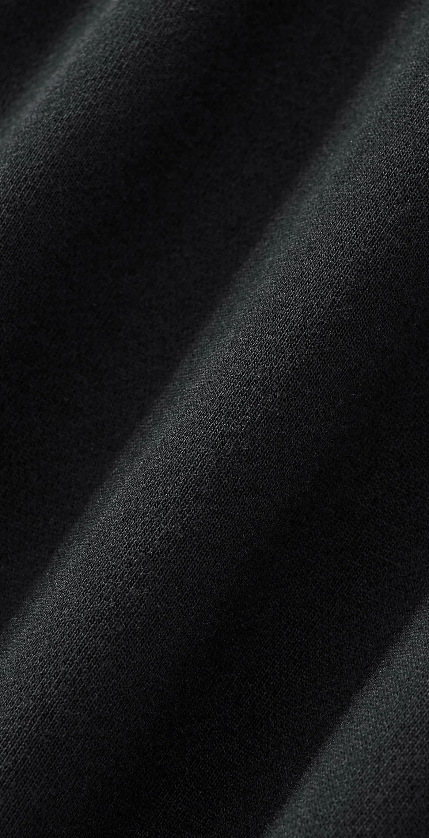 ŁATWOGANG drop 33 — Bluza z kapturem Half-Zip Fleece - ŁATWOGANG™ — widok 15 (15/17)