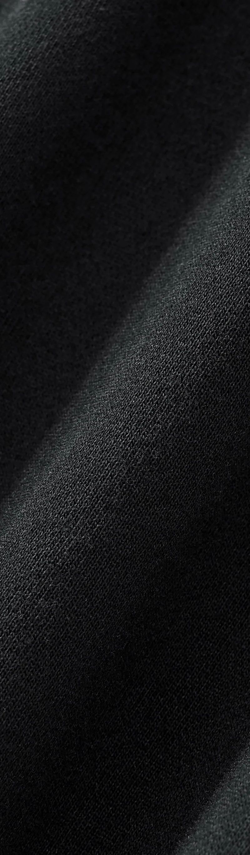 ŁATWOGANG drop 33 — Bluza z kapturem Half-Zip Fleece - ŁATWOGANG™ — widok 15 (15/17)