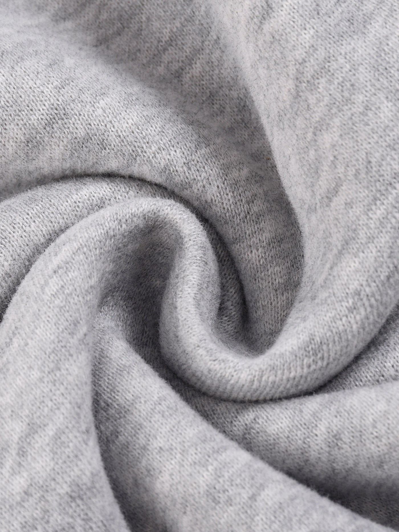 ŁATWOGANG drop 35 — Bluza z kapturem Sun Fade Contrast Tape - ŁATWOGANG™ — widok 21 (21/21)