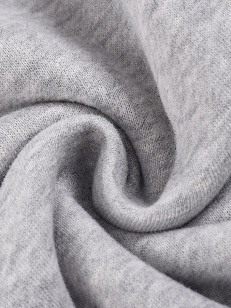 ŁATWOGANG drop 35 — Bluza z kapturem Sun Fade Contrast Tape - ŁATWOGANG™ — widok 21 (21/21)