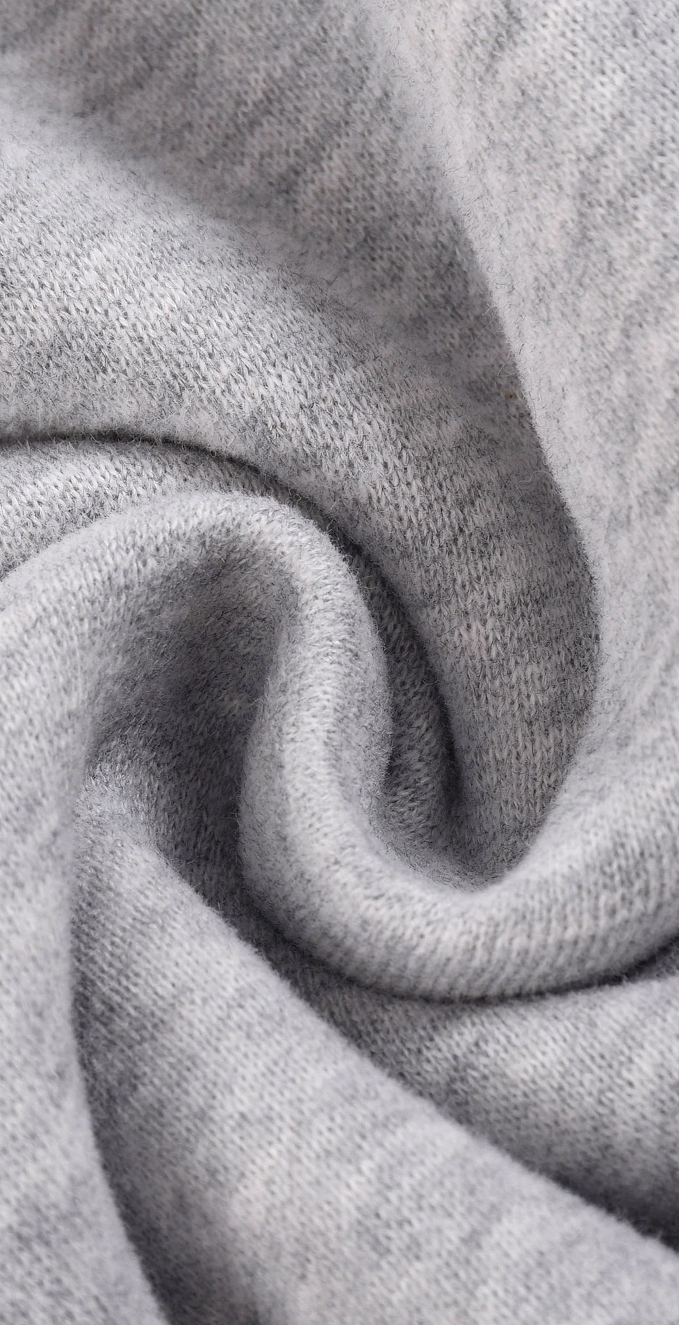 ŁATWOGANG drop 35 — Bluza z kapturem Sun Fade Contrast Tape - ŁATWOGANG™ — widok 21 (21/21)