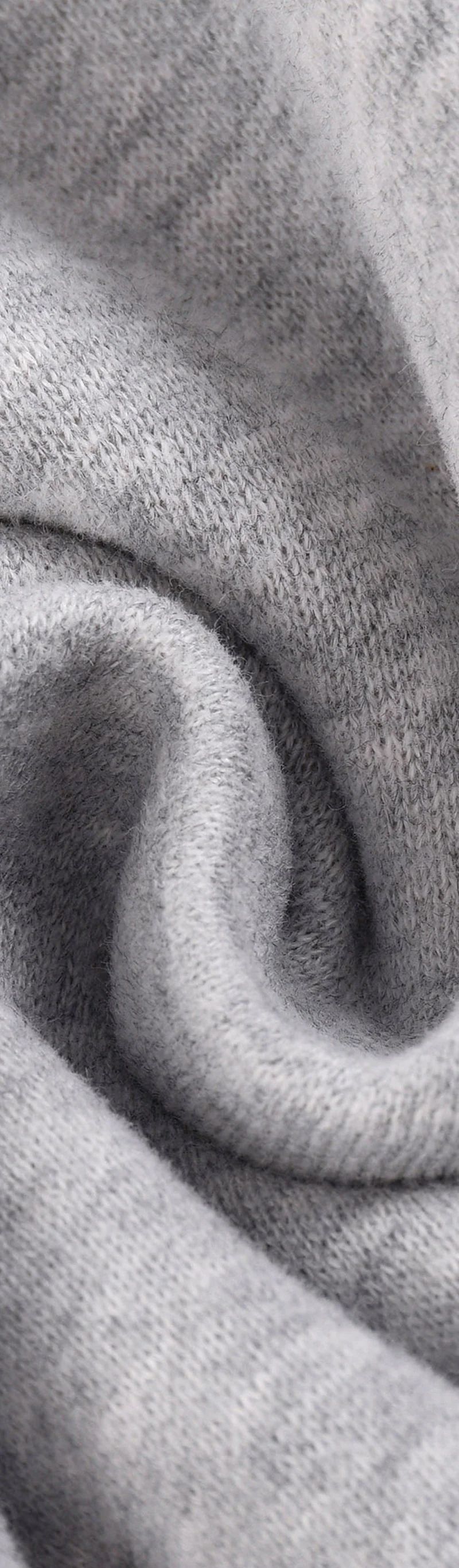 ŁATWOGANG drop 35 — Bluza z kapturem Sun Fade Contrast Tape - ŁATWOGANG™ — widok 21 (21/21)