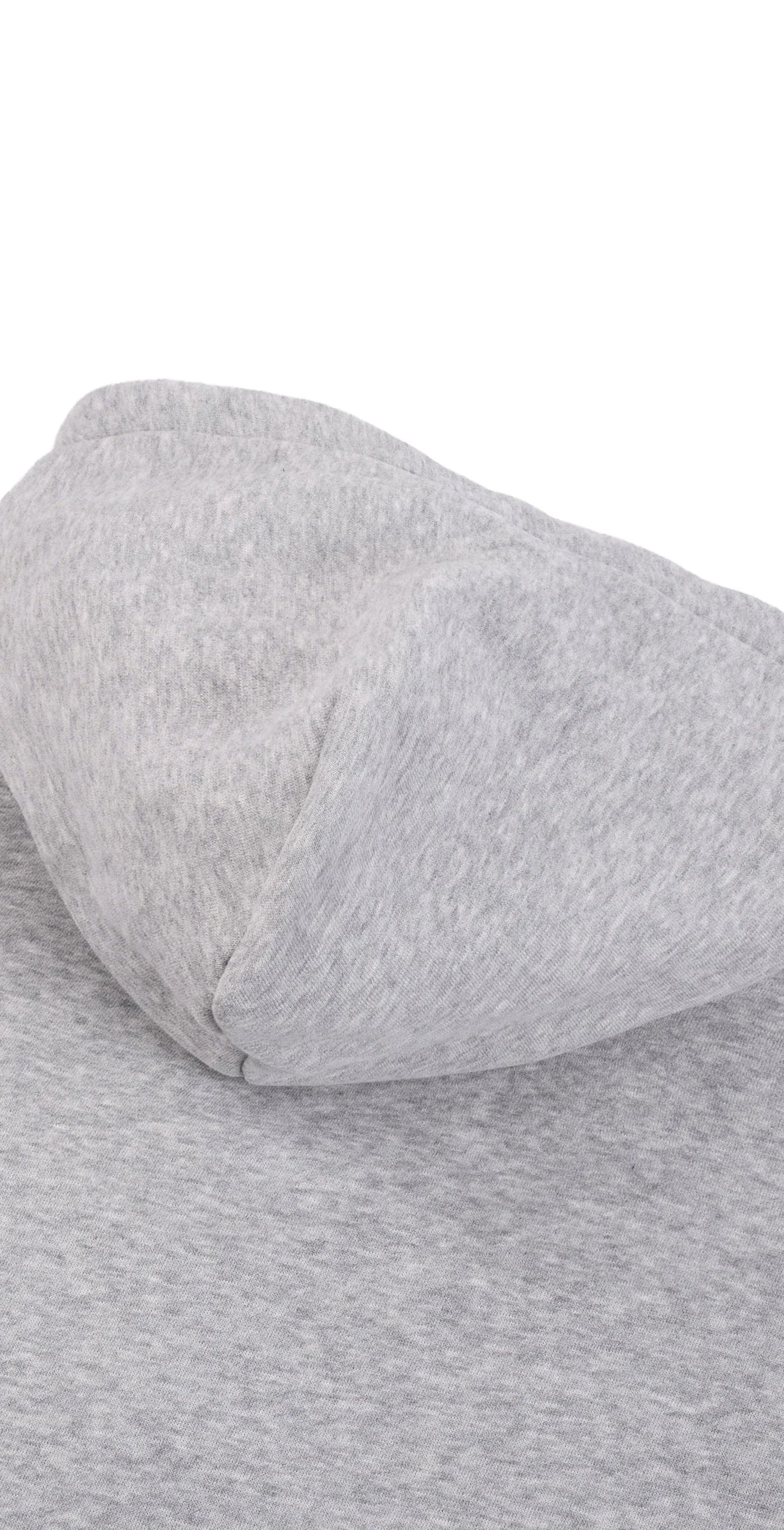 ŁATWOGANG drop 35 — Bluza z kapturem Sun Fade Contrast Tape - ŁATWOGANG™ — widok 19 (19/21)