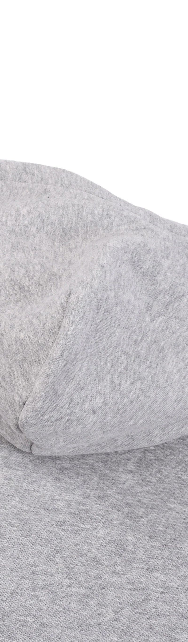 ŁATWOGANG drop 35 — Bluza z kapturem Sun Fade Contrast Tape - ŁATWOGANG™ — widok 19 (19/21)