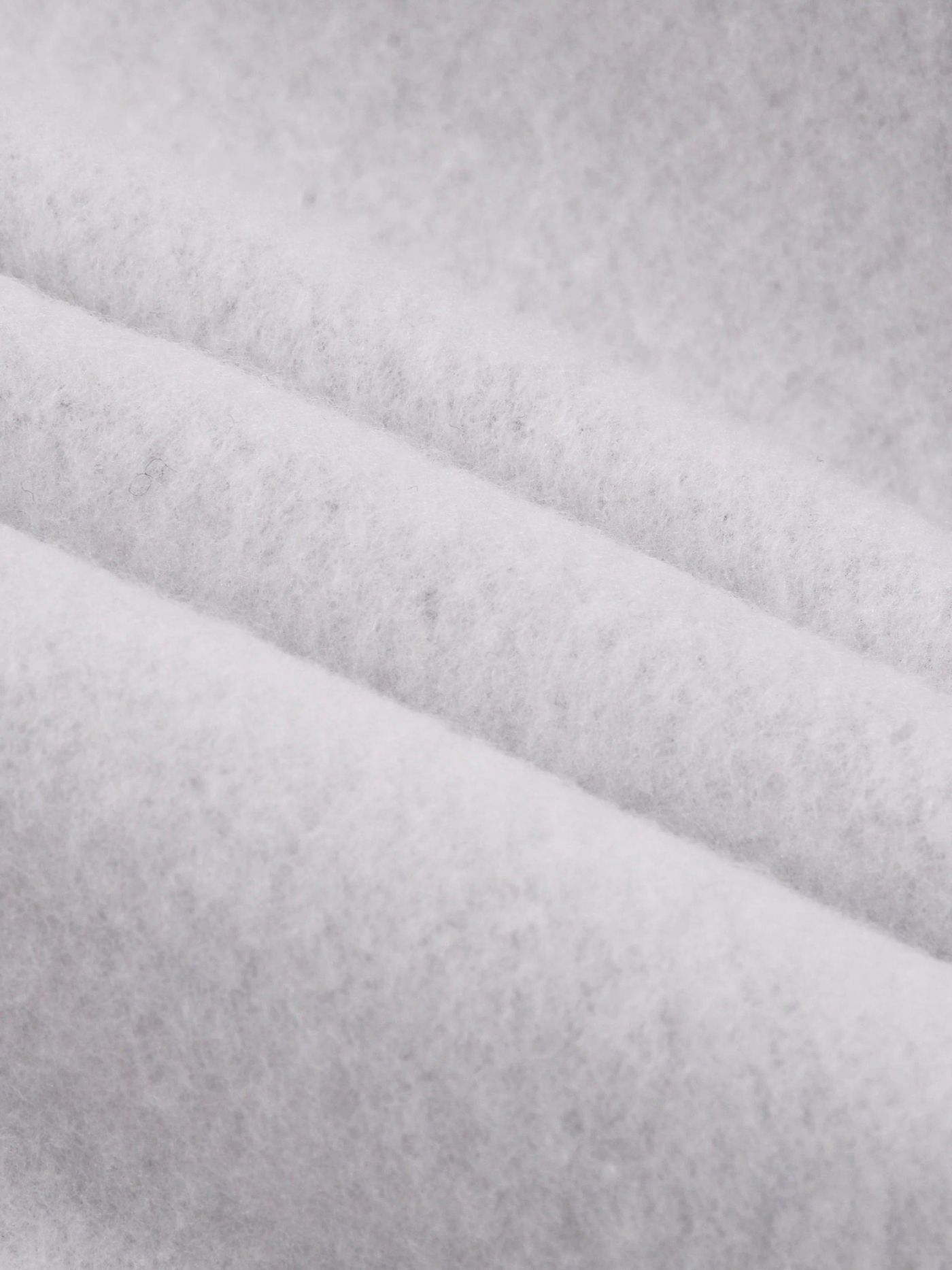 ŁATWOGANG drop 35 — Bluza z kapturem Sun Fade Contrast Tape - ŁATWOGANG™ — widok 20 (20/21)