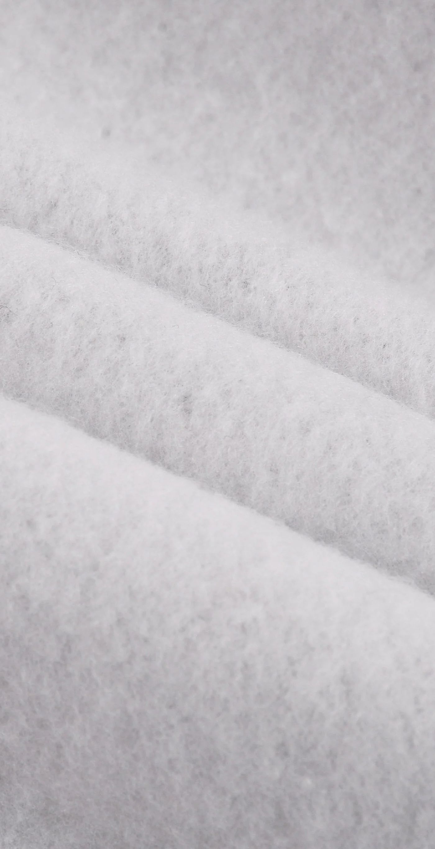 ŁATWOGANG drop 35 — Bluza z kapturem Sun Fade Contrast Tape - ŁATWOGANG™ — widok 20 (20/21)