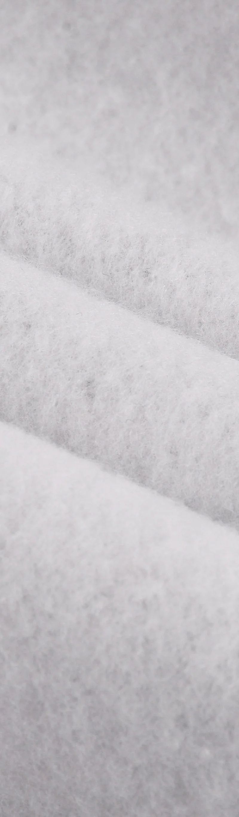 ŁATWOGANG drop 35 — Bluza z kapturem Sun Fade Contrast Tape - ŁATWOGANG™ — widok 20 (20/21)