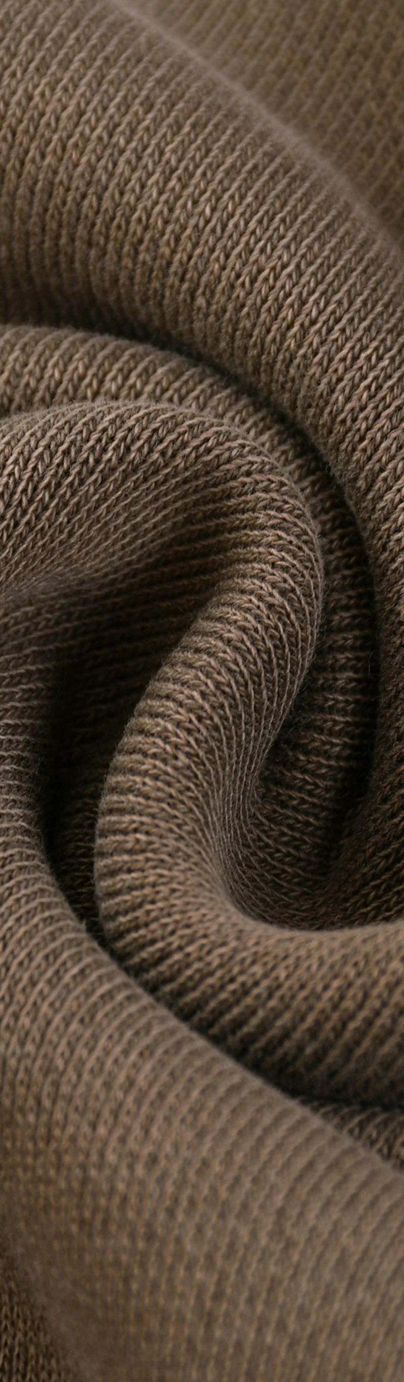 ŁATWOGANG drop 36 — Bluza z kapturem Snow Wash Tape Raw Edge - ŁATWOGANG™ — widok 14 (14/14)