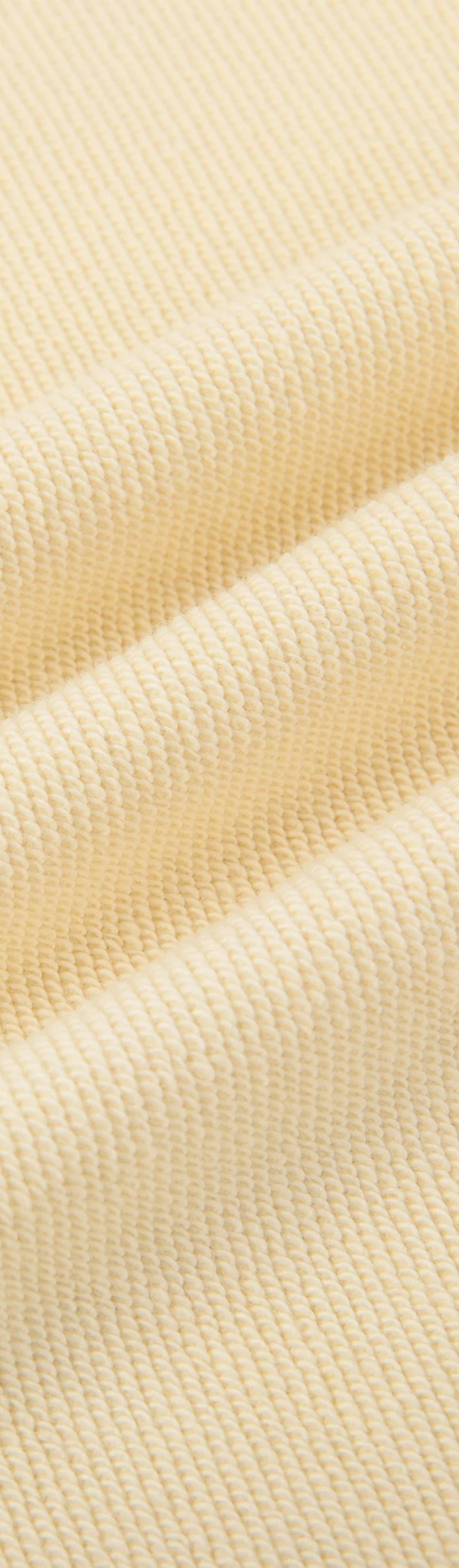 ŁATWOGANG drop 39 — Vintage Washed Cropped Sweatshirt - ŁATWOGANG™ — widok 13 (13/13)