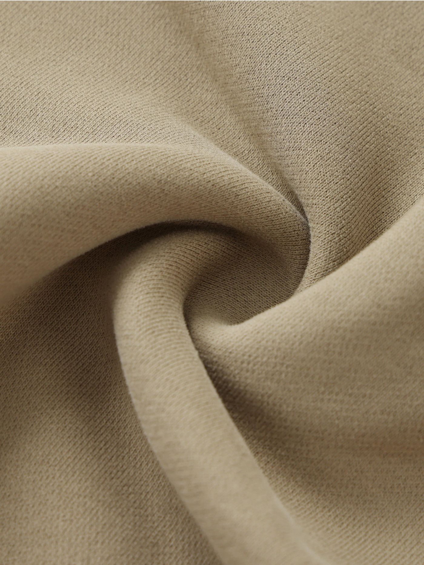 ŁATWOGANG drop 40 — Bluza Crewneck Heavyweight z kieszenią - ŁATWOGANG™ — widok 13 (13/13)