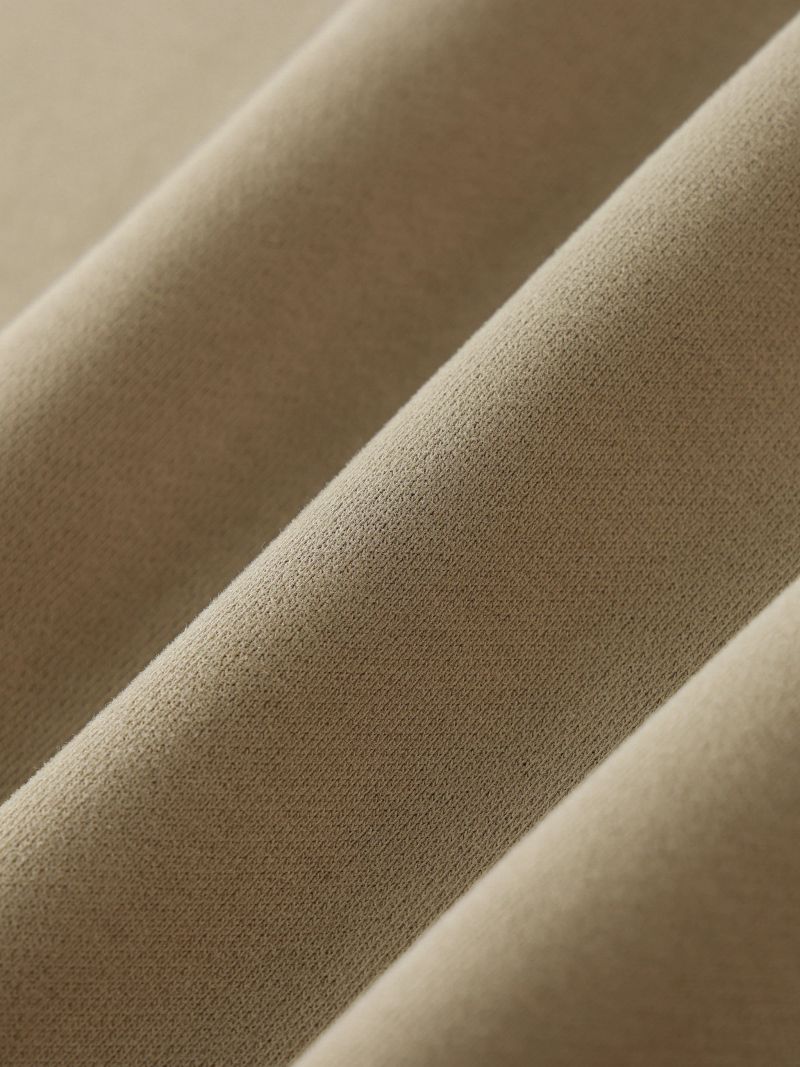 ŁATWOGANG drop 40 — Bluza Crewneck Heavyweight z kieszenią - ŁATWOGANG™ — widok 12 (12/13)