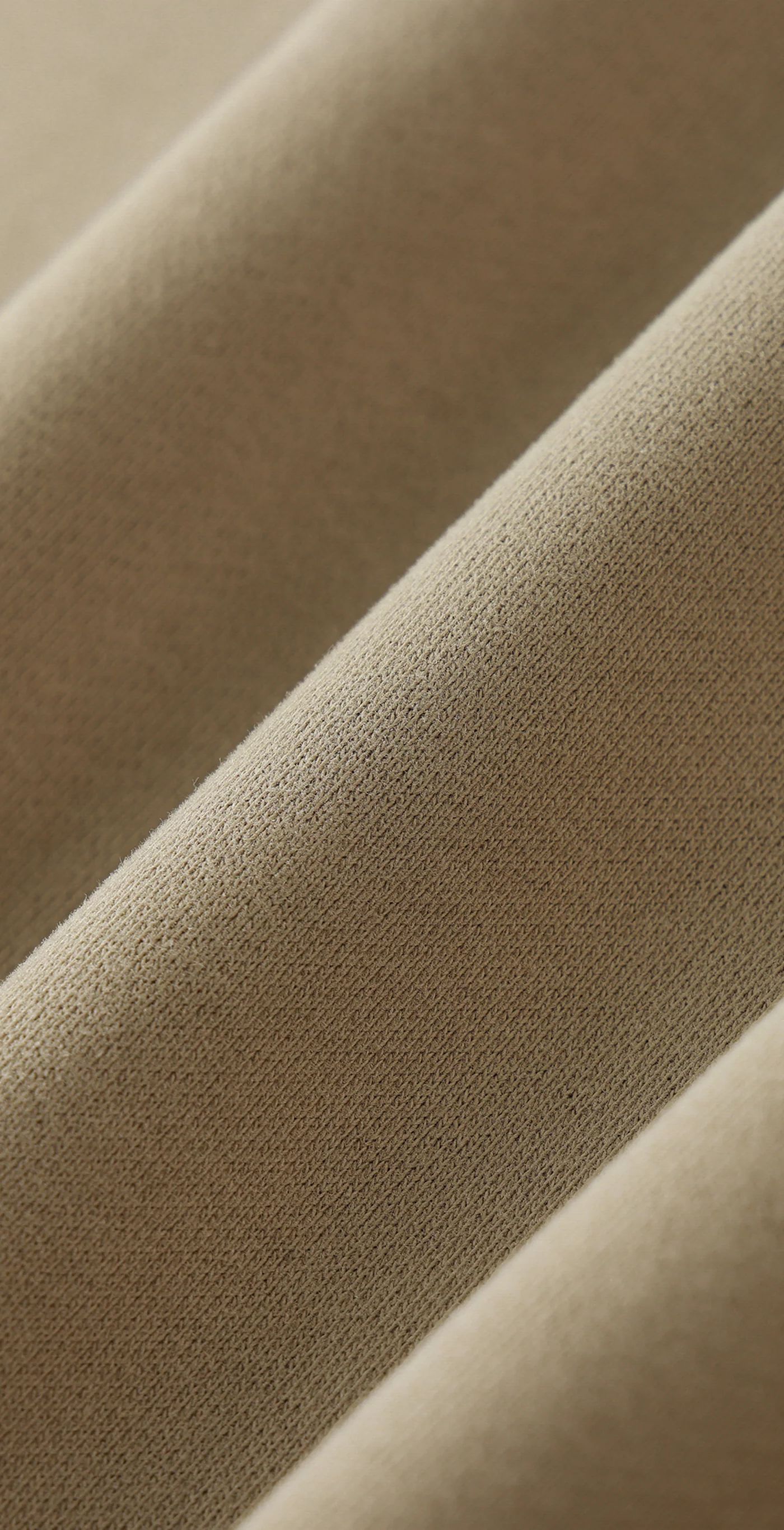 ŁATWOGANG drop 40 — Bluza Crewneck Heavyweight z kieszenią - ŁATWOGANG™ — widok 12 (12/13)