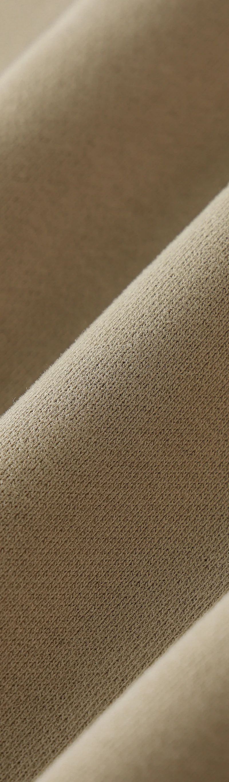 ŁATWOGANG drop 40 — Bluza Crewneck Heavyweight z kieszenią - ŁATWOGANG™ — widok 12 (12/13)