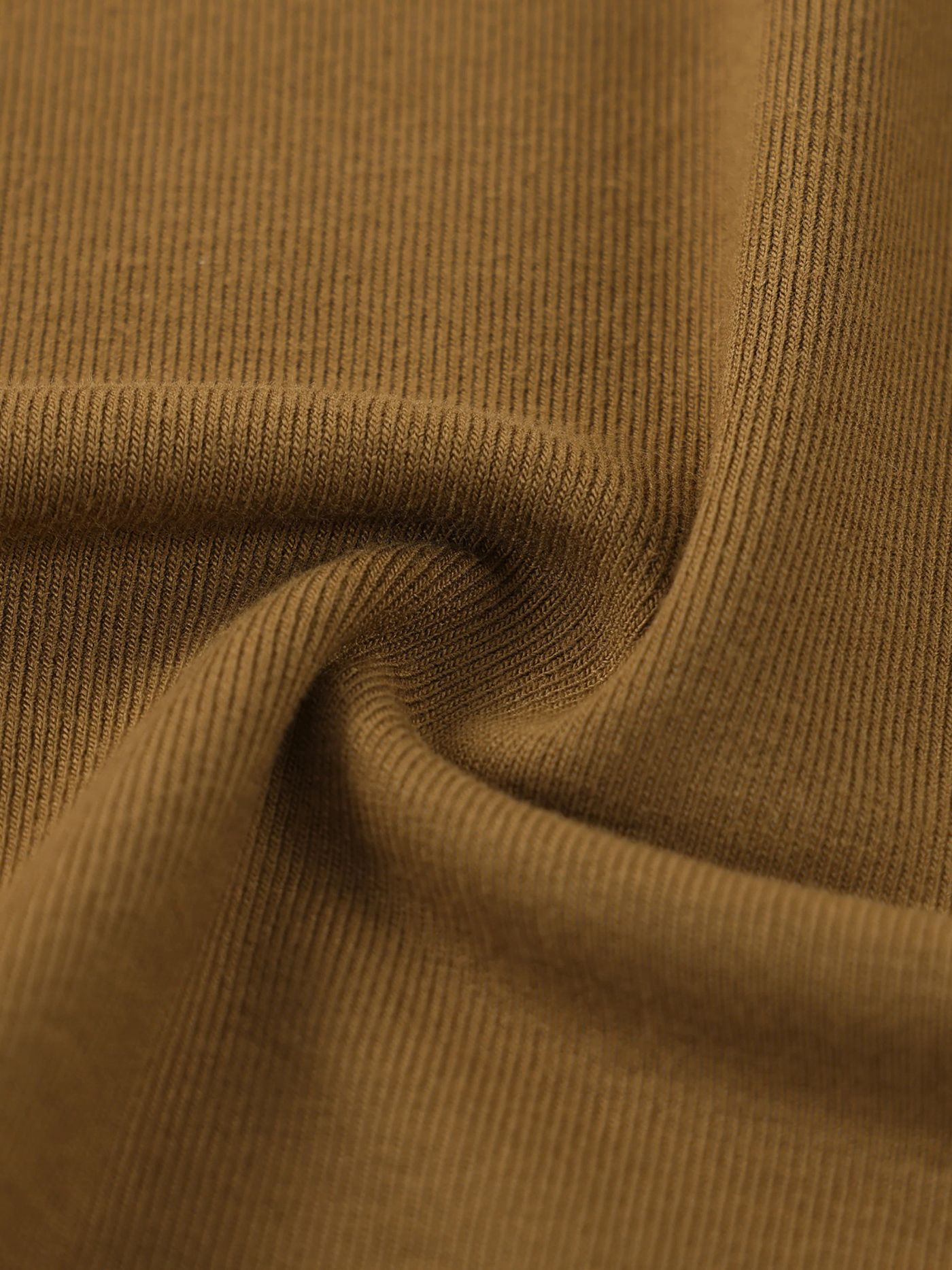 ŁATWOGANG drop 43 — Tank Top Damski Tight Crewneck Crop - ŁATWOGANG™ — widok 20 (20/20)