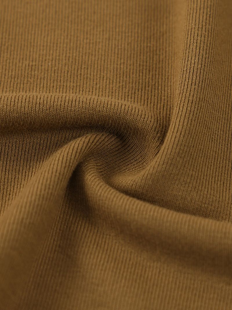 ŁATWOGANG drop 43 — Tank Top Damski Tight Crewneck Crop - ŁATWOGANG™ — widok 20 (20/20)