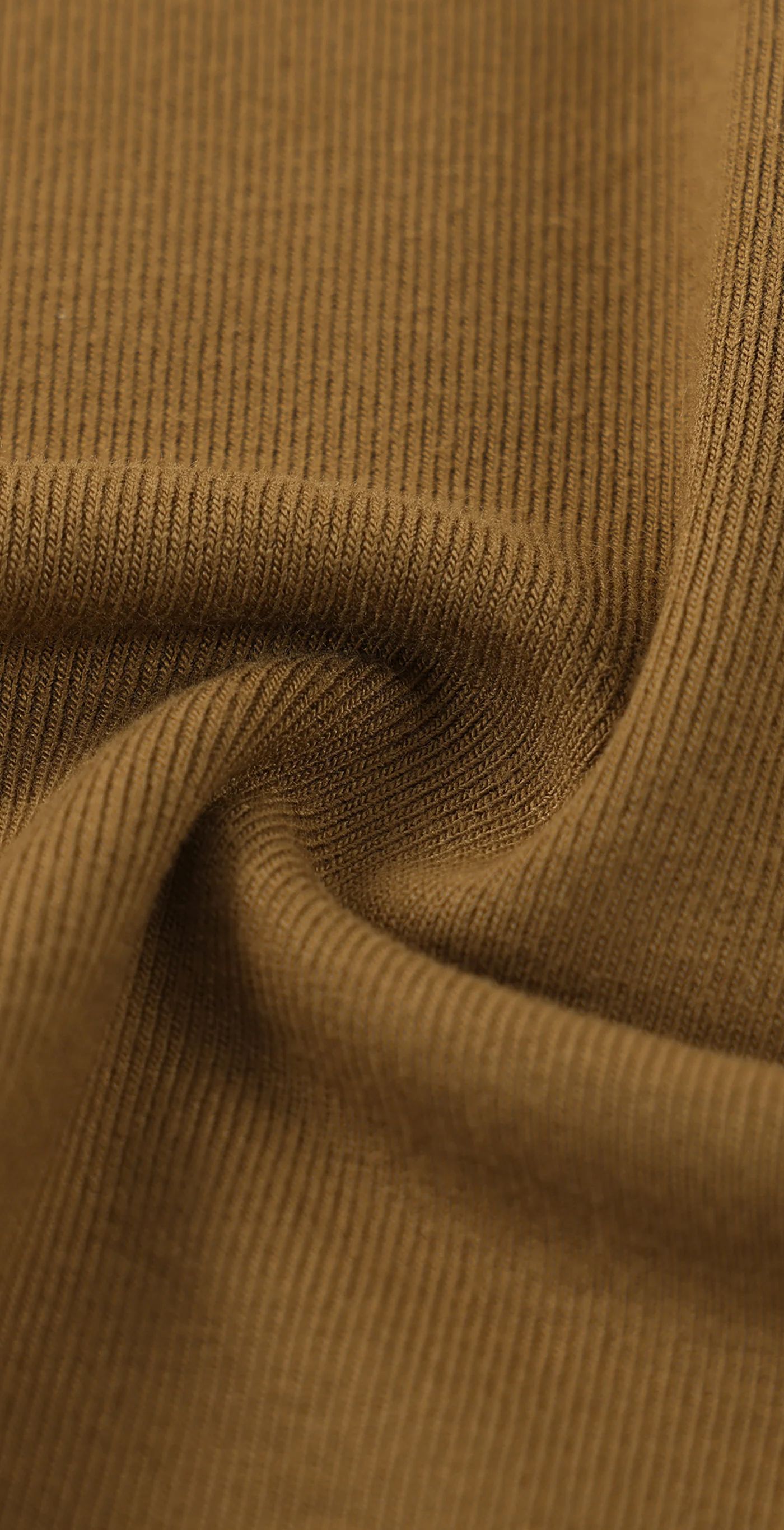 ŁATWOGANG drop 43 — Tank Top Damski Tight Crewneck Crop - ŁATWOGANG™ — widok 20 (20/20)