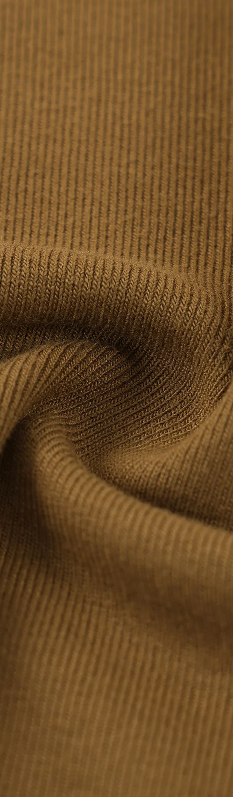 ŁATWOGANG drop 43 — Tank Top Damski Tight Crewneck Crop - ŁATWOGANG™ — widok 20 (20/20)