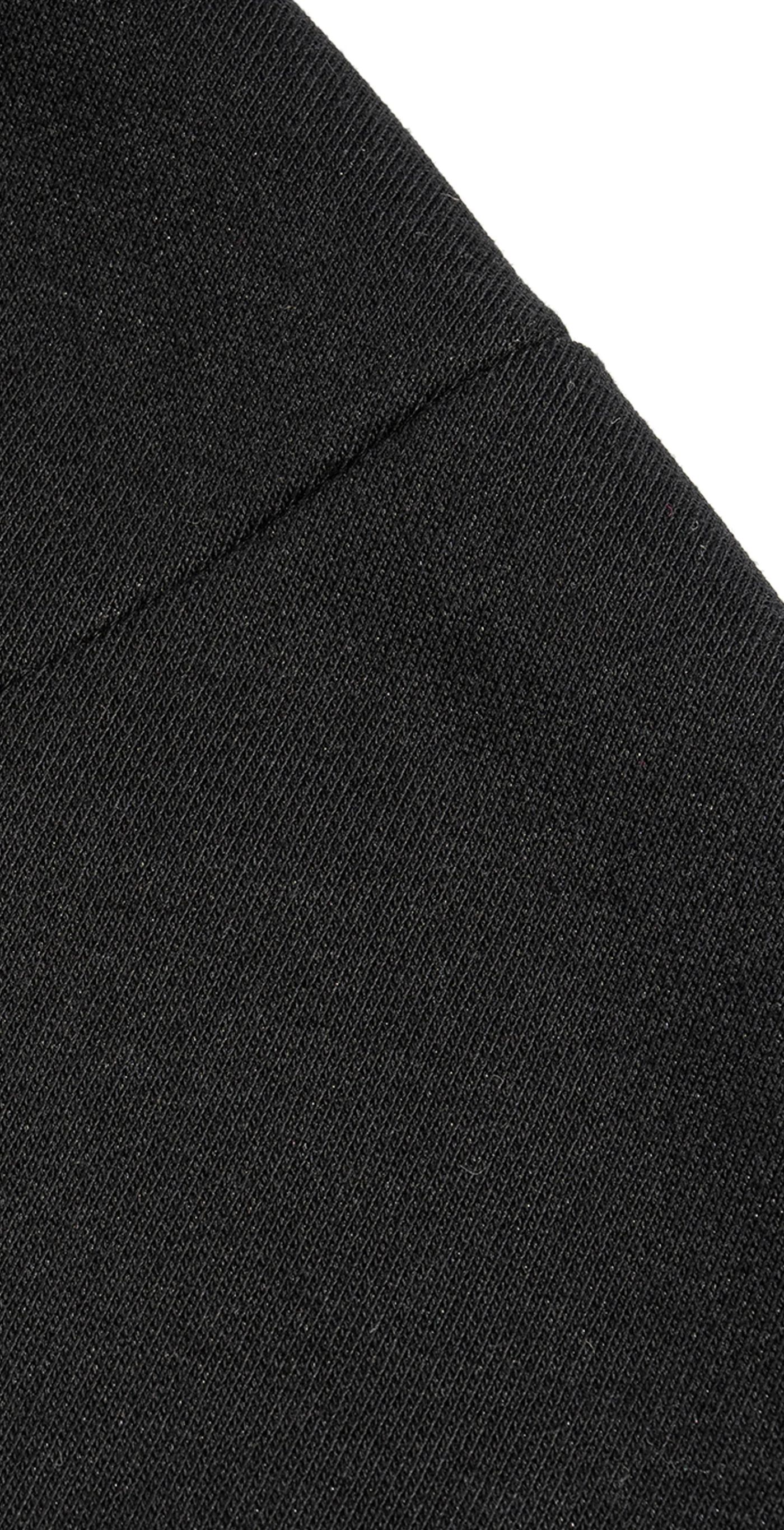 ŁATWOGANG drop 44 — Tank Top Boxy French Terry - ŁATWOGANG™ — widok 13 (13/13)