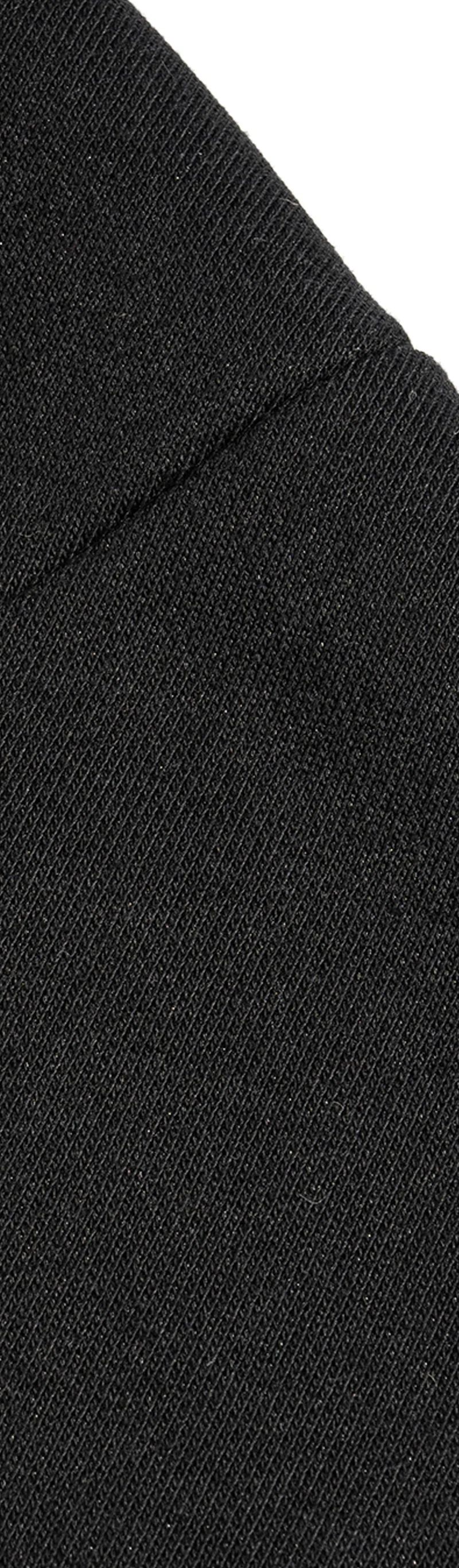 ŁATWOGANG drop 44 — Tank Top Boxy French Terry - ŁATWOGANG™ — widok 13 (13/13)