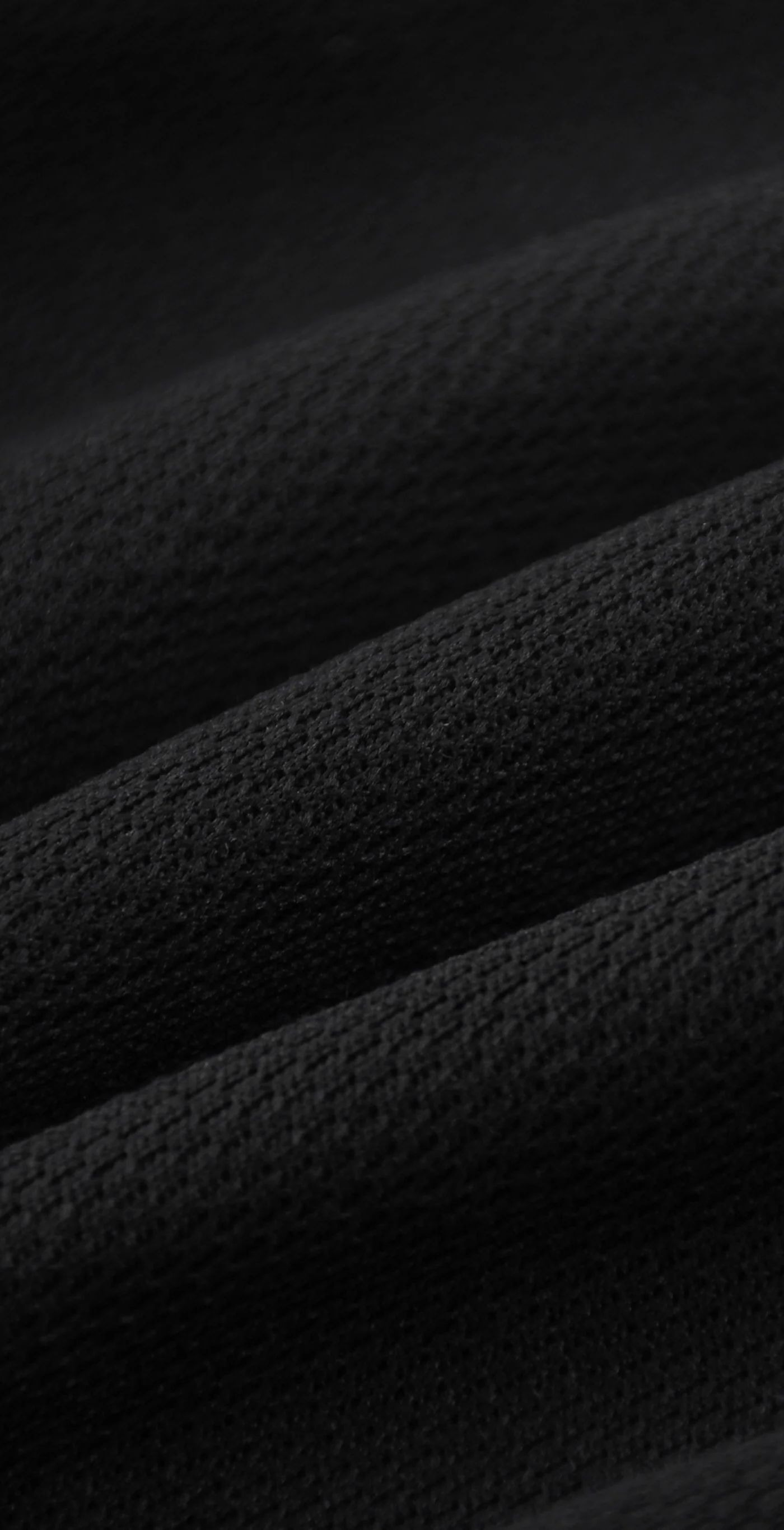 ŁATWOGANG drop 49 — Damskie szorty z kontrastowymi paskami - ŁATWOGANG™ — widok 17 (17/17)