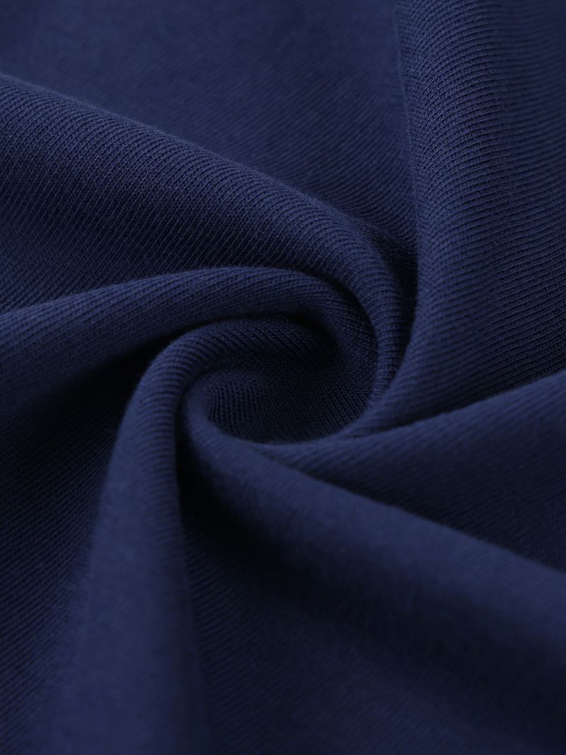 ŁATWOGANG drop 58 — T-shirt Boxy Color Block - ŁATWOGANG™ — widok 32 (32/32)